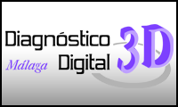 Diagnóstico Digital 3D