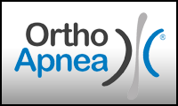 Dispositivo contra Ronquido y Apnea Orthoapnea