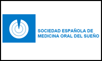 Sociedad Española de Medicina Oral del Sueño